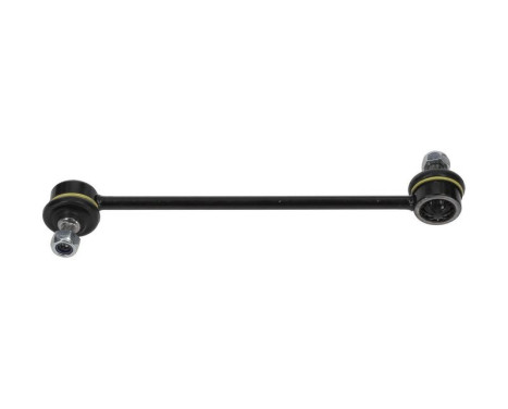 Rod/Strut, stabiliser TO-LS-4157 Moog