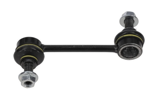 Rod/Strut, stabiliser TO-LS-4159 Moog