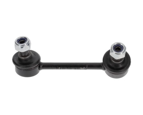 Rod/Strut, stabiliser TO-LS-4167 Moog