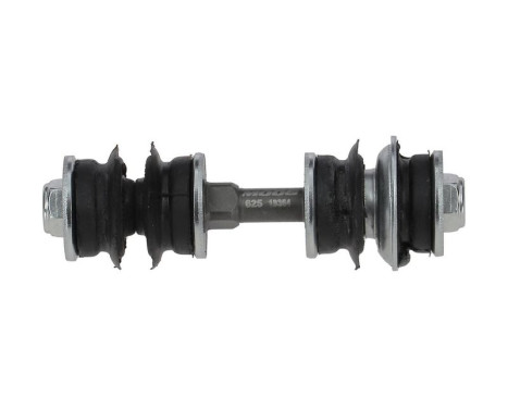 Rod/Strut, stabiliser TO-LS-4733 Moog