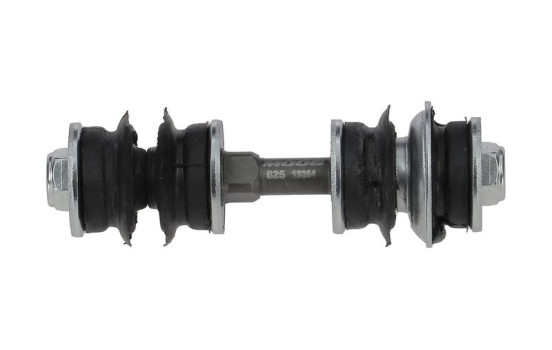 Rod/Strut, stabiliser TO-LS-4733 Moog