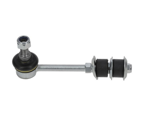 Rod/Strut, stabiliser TO-LS-4986 Moog