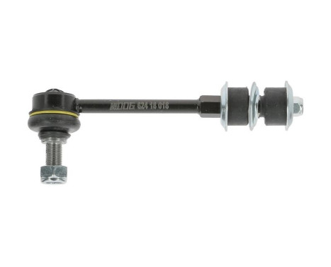 Rod/Strut, stabiliser TO-LS-4997 Moog