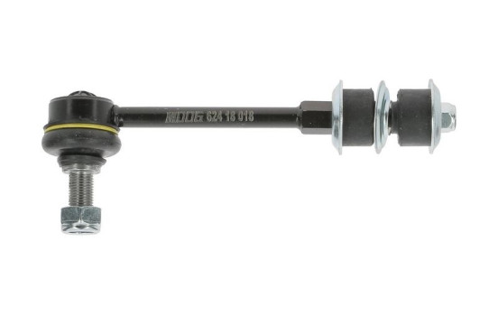 Rod/Strut, stabiliser TO-LS-4997 Moog