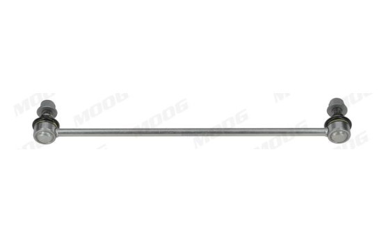 Rod/Strut, stabiliser TO-LS-5090 Moog