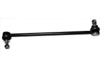 Rod/Strut, stabiliser TO-LS-6580 Moog