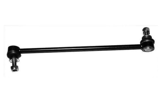 Rod/Strut, stabiliser TO-LS-6580 Moog