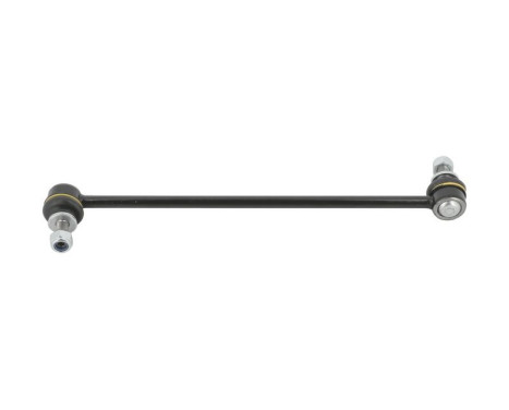Rod/Strut, stabiliser TO-LS-6580 Moog, Image 2