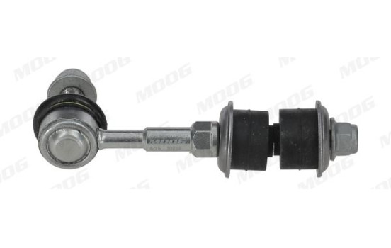 Rod/Strut, stabiliser TO-LS-6581 Moog