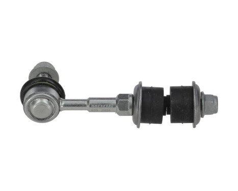 Rod/Strut, stabiliser TO-LS-6581 Moog
