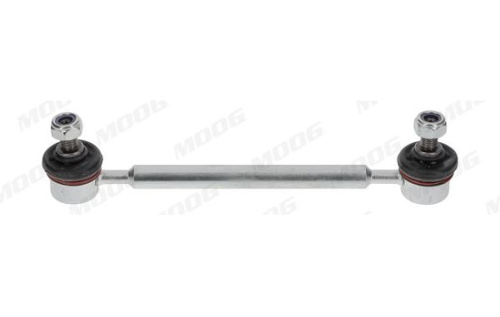 Rod/Strut, stabiliser TO-LS-7370 Moog