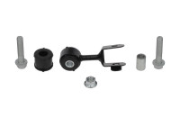Rod/Strut, stabiliser TO-LS-7869 Moog