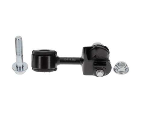 Rod/Strut, stabiliser TO-LS-7870 Moog
