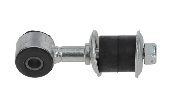 Rod/Strut, stabiliser TO-LS-8966 Moog