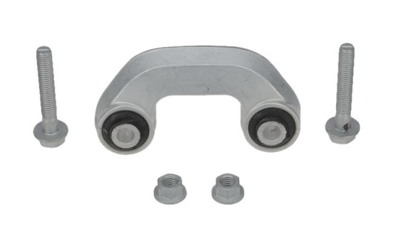 Rod/Strut, stabiliser VO-LS-0357 Moog, Image 2