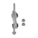 Rod/Strut, stabiliser VO-LS-0357 Moog, Thumbnail 4