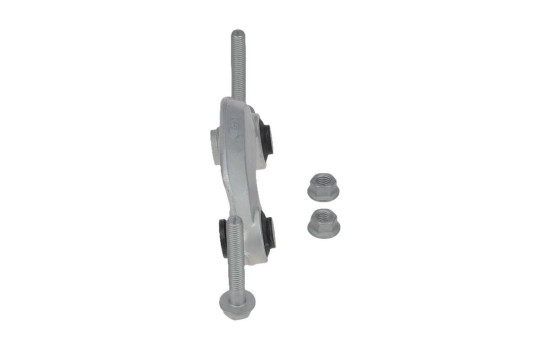 Rod/Strut, stabiliser VO-LS-0357 Moog, Image 4