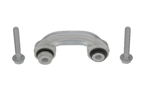Rod/Strut, stabiliser VO-LS-0357 Moog, Image 5