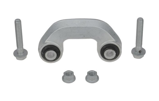 Rod/Strut, stabiliser VO-LS-0357 Moog