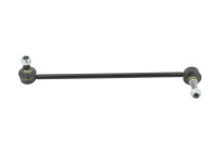 Rod/Strut, stabiliser VO-LS-0456 Moog