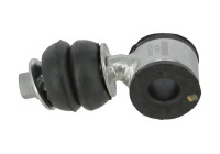 Rod/Strut, stabiliser VO-LS-0463 Moog