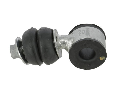 Rod/Strut, stabiliser VO-LS-0463 Moog