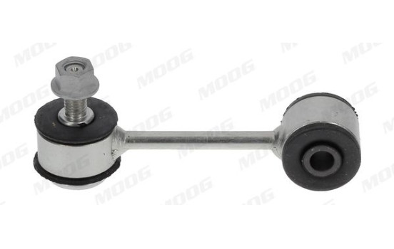 Rod/Strut, stabiliser VO-LS-0475 Moog