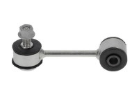 Rod/Strut, stabiliser VO-LS-0475 Moog