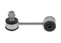 Rod/Strut, stabiliser VO-LS-0475 Moog