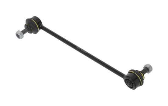 Rod/Strut, stabiliser VO-LS-0494 Moog, Image 2