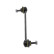 Rod/Strut, stabiliser VO-LS-0494 Moog, Thumbnail 3