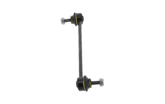 Rod/Strut, stabiliser VO-LS-0494 Moog, Image 3