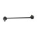 Rod/Strut, stabiliser VO-LS-0494 Moog, Thumbnail 4