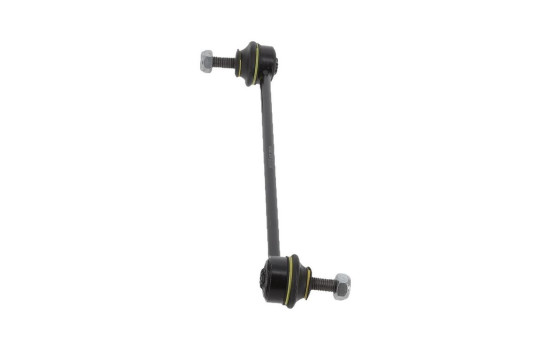 Rod/Strut, stabiliser VO-LS-0494 Moog, Image 5