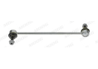 Rod/Strut, stabiliser VO-LS-0494 Moog