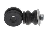 Rod/Strut, stabiliser VO-LS-1088 Moog