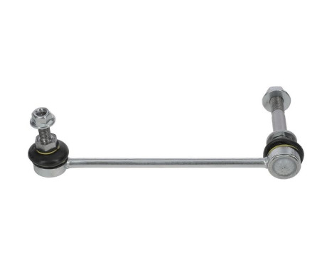 Rod/Strut, stabiliser VO-LS-10912 Moog