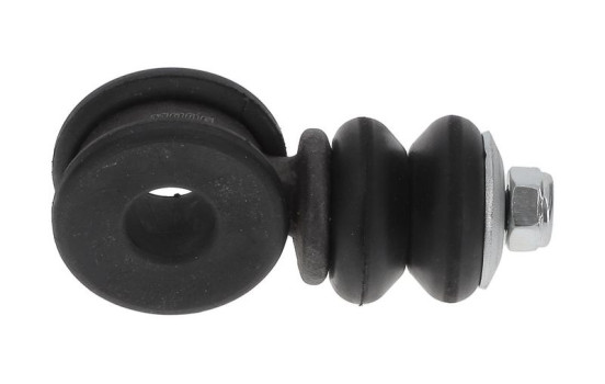 Rod/Strut, stabiliser VO-LS-1165 Moog