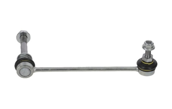 Rod/Strut, stabiliser VO-LS-13587 Moog, Image 5