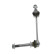 Rod/Strut, stabiliser VO-LS-13587 Moog, Thumbnail 6