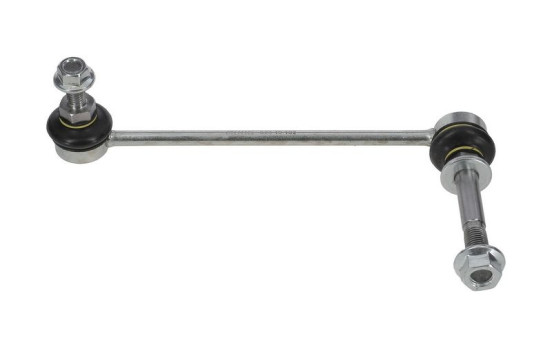 Rod/Strut, stabiliser VO-LS-13587 Moog