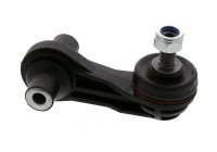 Rod/Strut, stabiliser VO-LS-13744 Moog