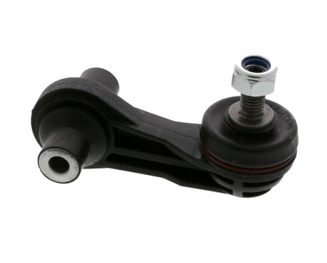 Rod/Strut, stabiliser VO-LS-13744 Moog
