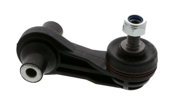 Rod/Strut, stabiliser VO-LS-13744 Moog