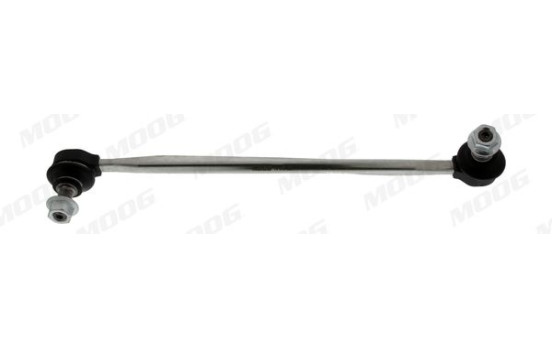 Rod/Strut, stabiliser VO-LS-13963 Moog