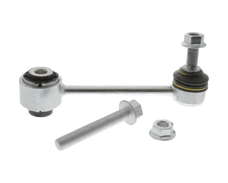 Rod/Strut, stabiliser VO-LS-15286 Moog