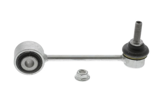 Rod/Strut, stabiliser VO-LS-15611 Moog