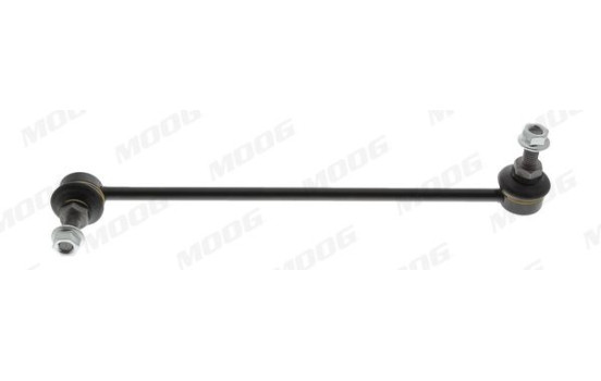 Rod/Strut, stabiliser VO-LS-15745 Moog