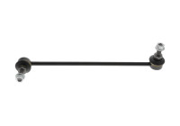 Rod/Strut, stabiliser VO-LS-15745 Moog