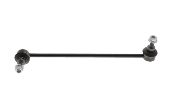 Rod/Strut, stabiliser VO-LS-15745 Moog